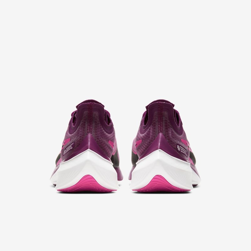 Nike ズーム Gravity レディース ランニングシューズ ピンク | TZ7337-773