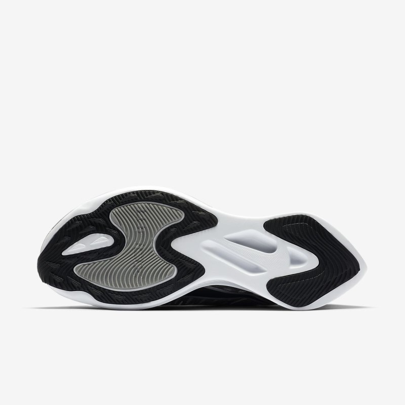 Nike ズーム Gravity レディース ランニングシューズ 黒 | WH1275-629