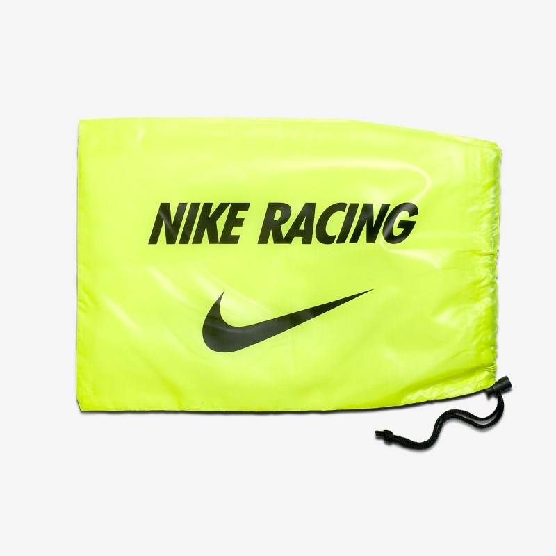 Nike ズーム Mamba 5 Bowerman トラック Club レディース トラック シューズ 白 | MD5235-540