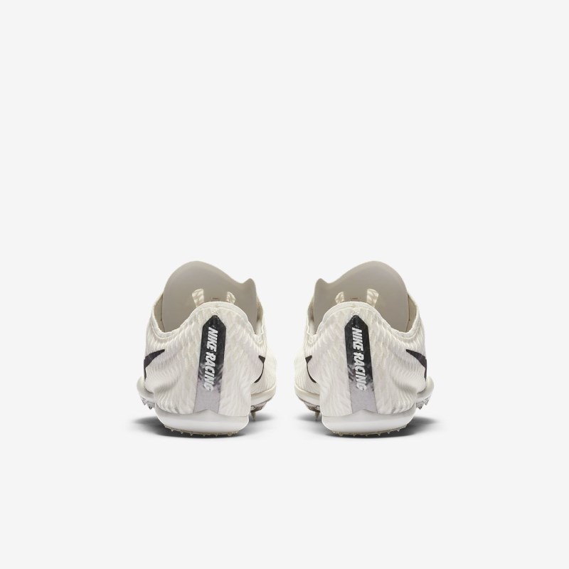 Nike ズーム Mamba 5 メンズ トラック シューズ グレー | IS5056-782