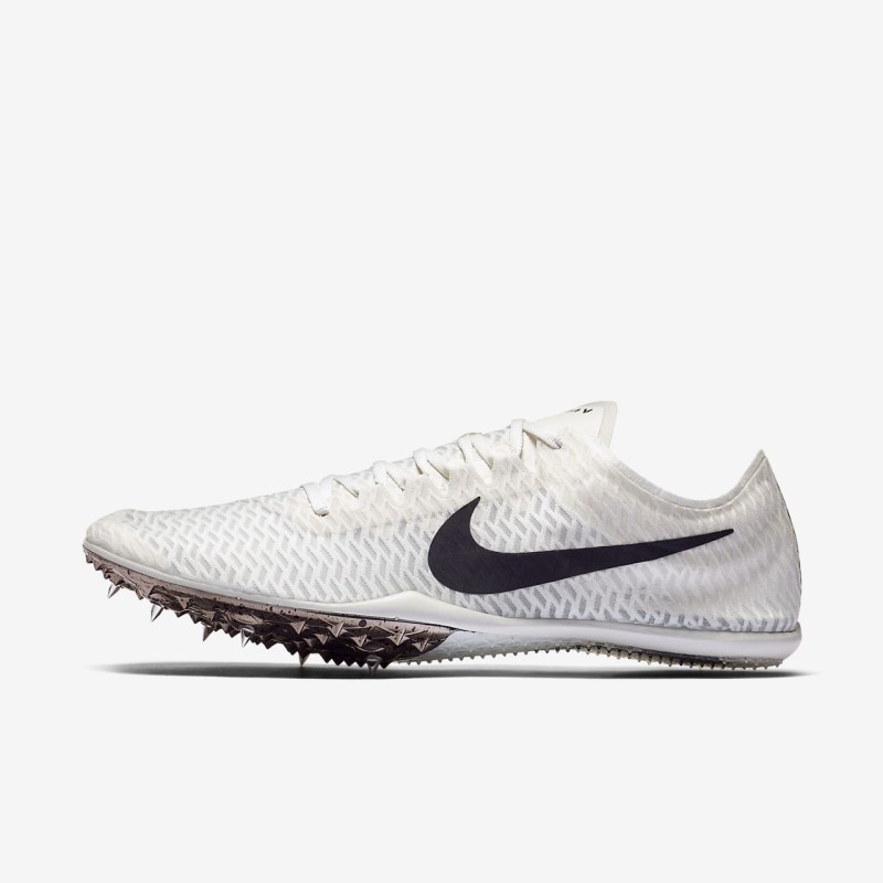 Nike ズーム Mamba 5 メンズ トラック シューズ グレー | IS5056-782