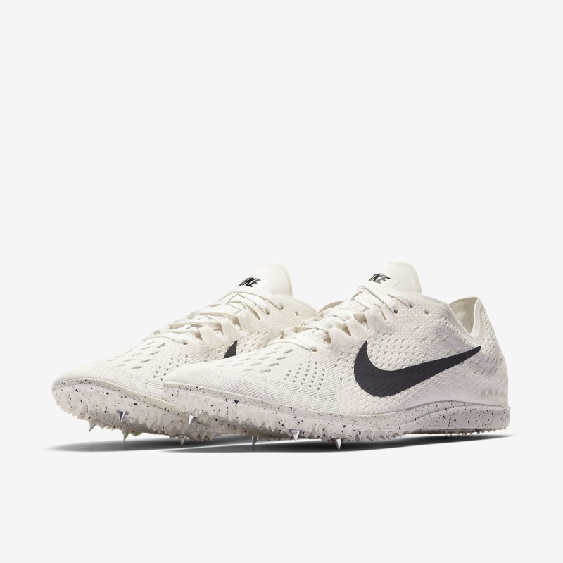 Nike ズーム Matumbo 3 メンズ トラック シューズ グレー | IS4817-625