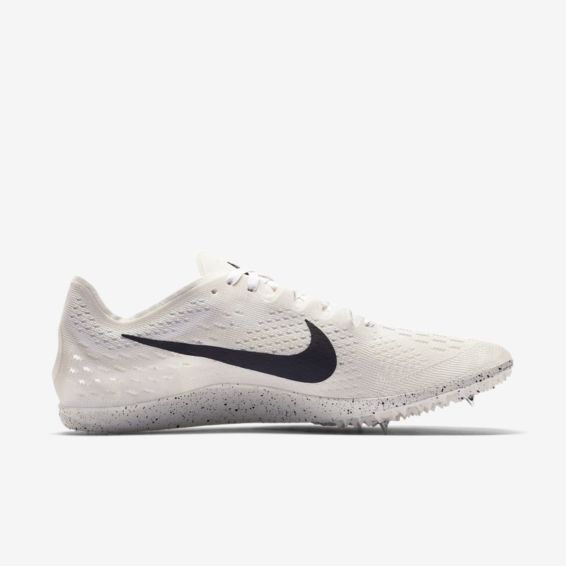 Nike ズーム Matumbo 3 メンズ トラック シューズ グレー | IS4817-625