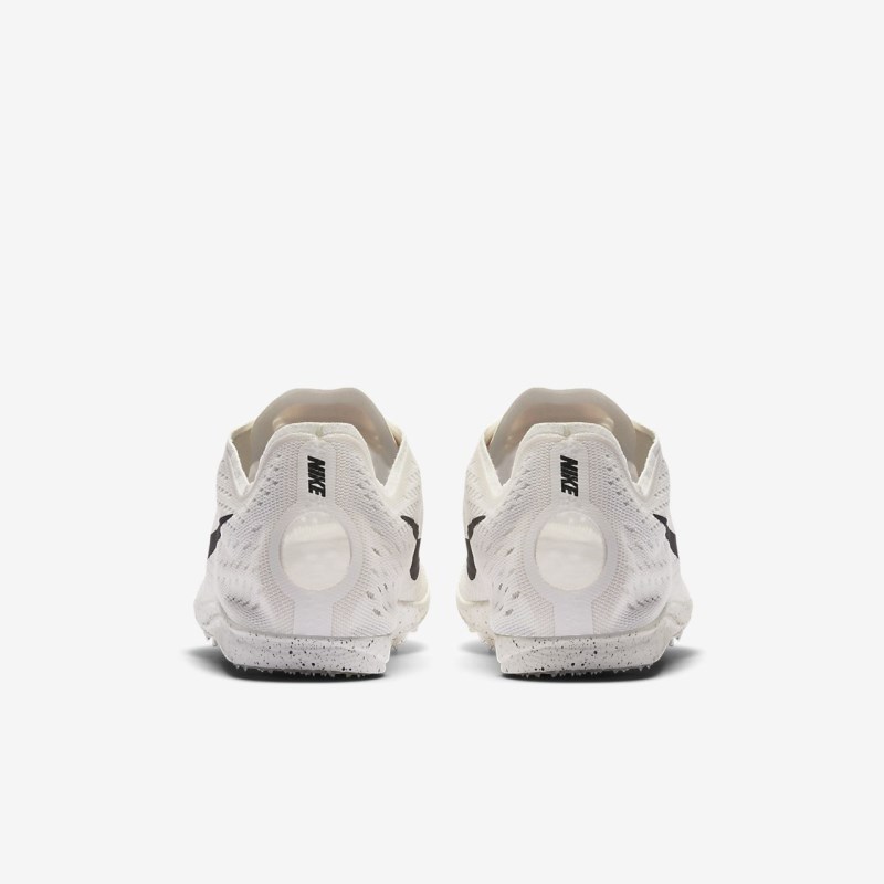 Nike ズーム Matumbo 3 メンズ トラック シューズ グレー | IS4817-625