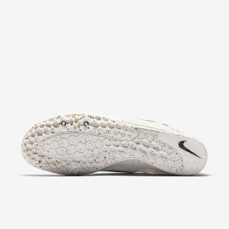 Nike ズーム Matumbo 3 メンズ トラック シューズ グレー | IS4817-625