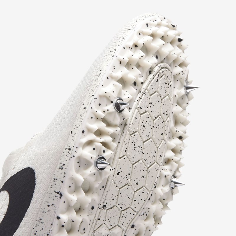 Nike ズーム Matumbo 3 メンズ トラック シューズ グレー | IS4817-625