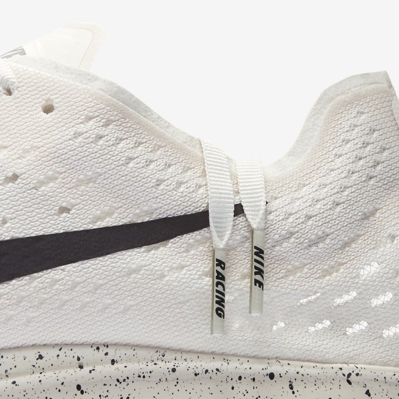 Nike ズーム Matumbo 3 メンズ トラック シューズ グレー | IS4817-625