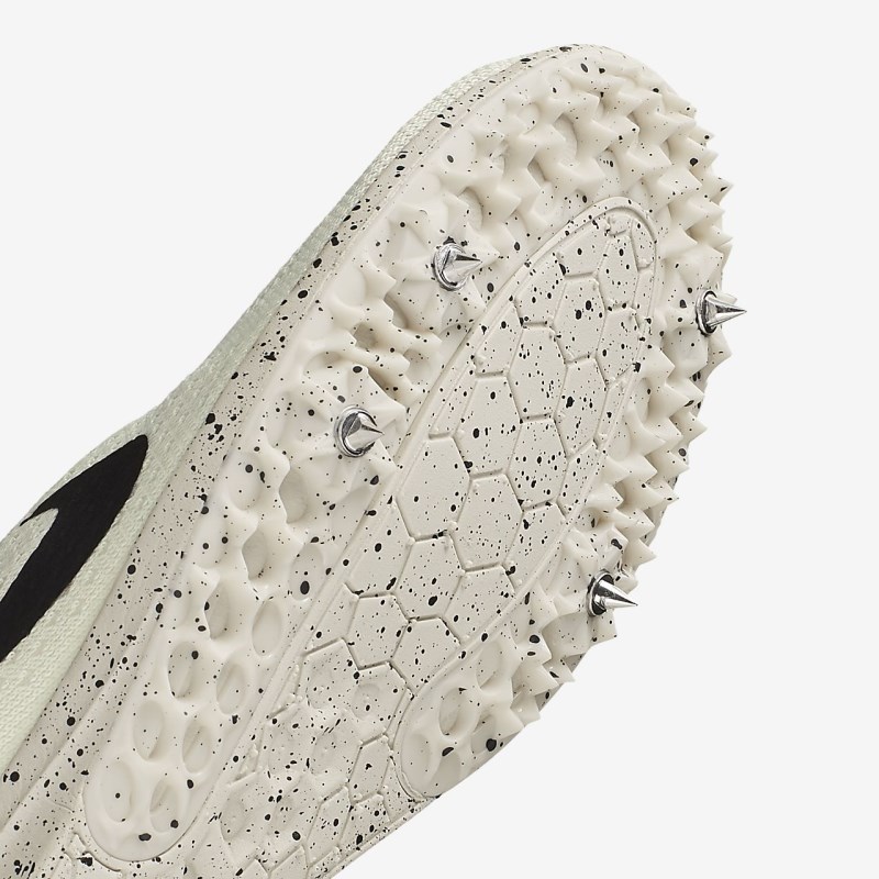 Nike ズーム Matumbo 3 メンズ トラック シューズ グレー | IS4817-625