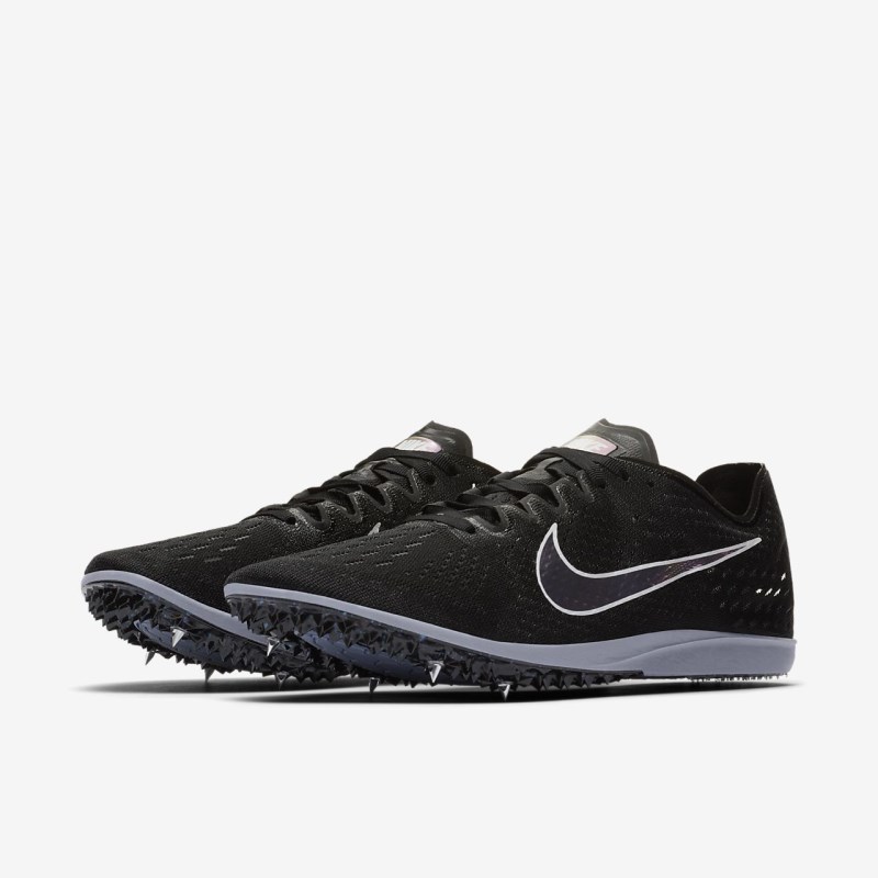 Nike ズーム Matumbo 3 メンズ トラック シューズ 黒 | XX1928-558