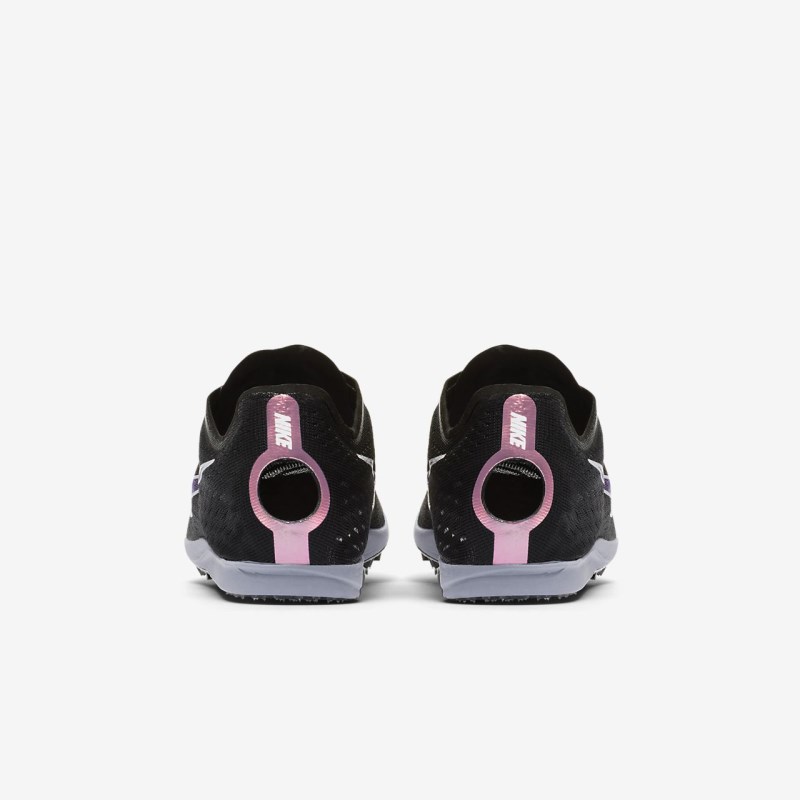 Nike ズーム Matumbo 3 メンズ トラック シューズ 黒 | XX1928-558