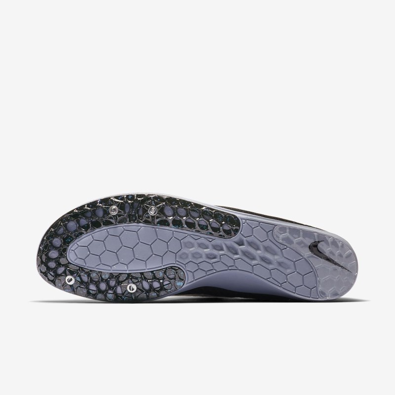 Nike ズーム Matumbo 3 メンズ トラック シューズ 黒 | XX1928-558
