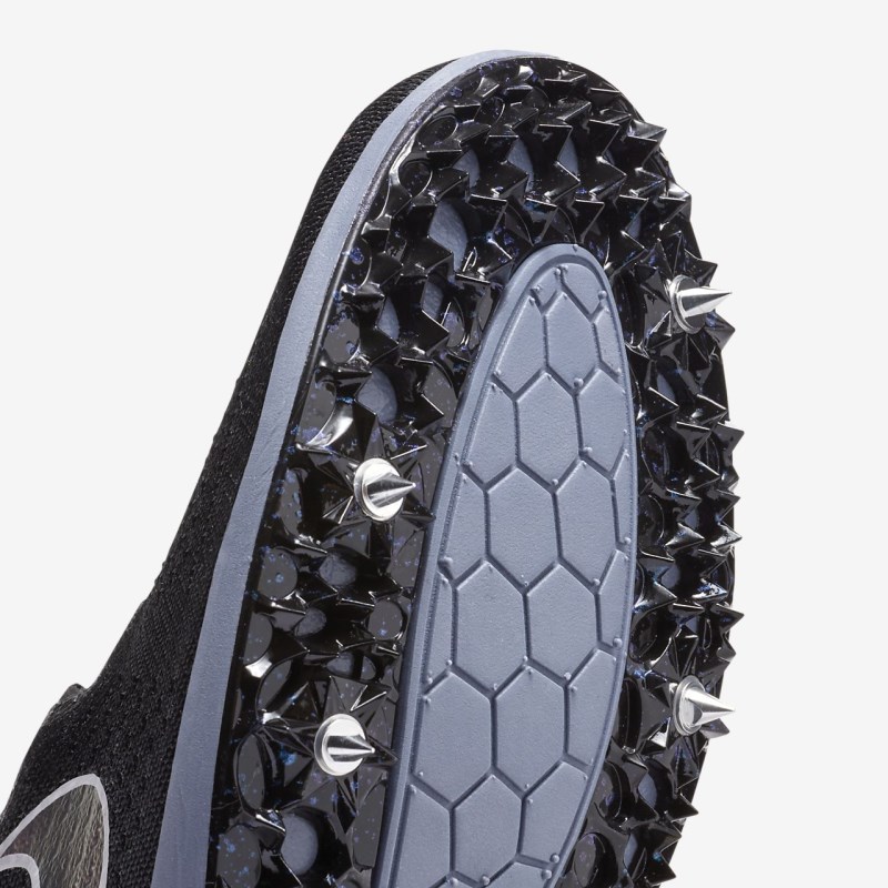 Nike ズーム Matumbo 3 メンズ トラック シューズ 黒 | XX1928-558