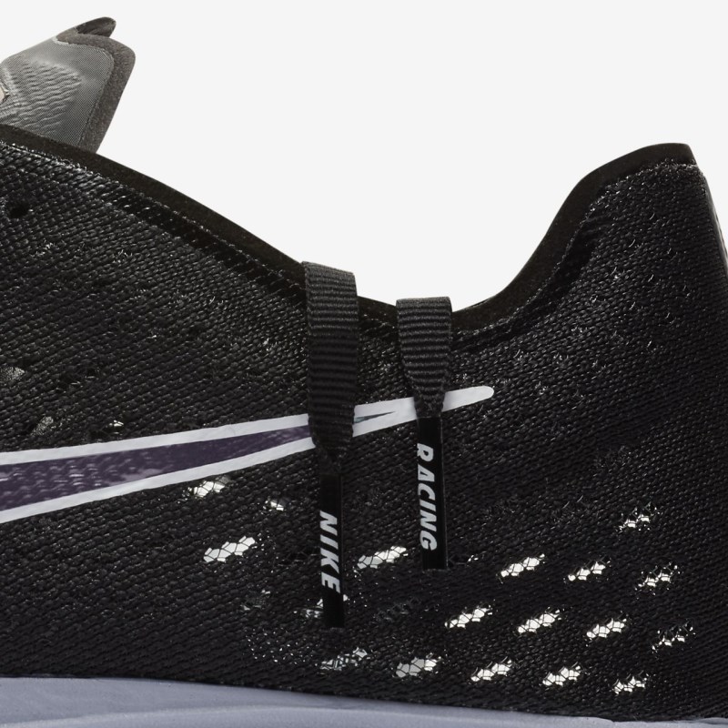 Nike ズーム Matumbo 3 メンズ トラック シューズ 黒 | XX1928-558