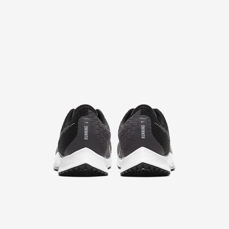 Nike ズーム Rival Fly 2 レディース ウォーキングシューズ 黒 | CG2163-300