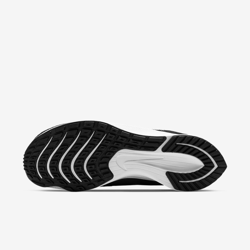 Nike ズーム Rival Fly 2 レディース ウォーキングシューズ 黒 | CG2163-300