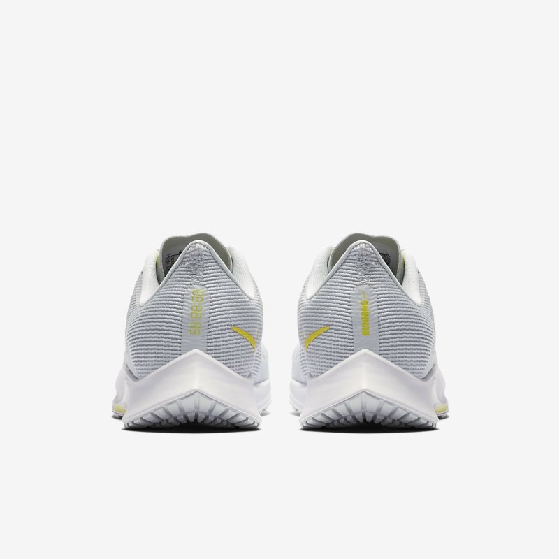 Nike ズーム Rival Fly レディース ランニングシューズ グレー | CC3224-238