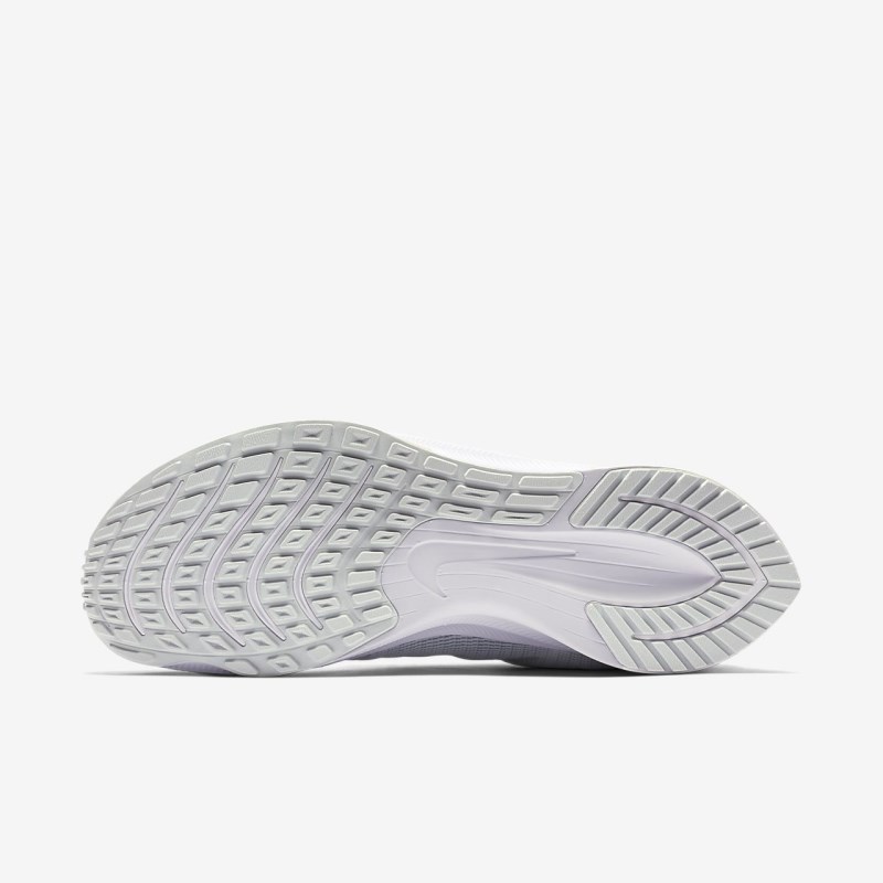Nike ズーム Rival Fly レディース ランニングシューズ グレー | CC3224-238