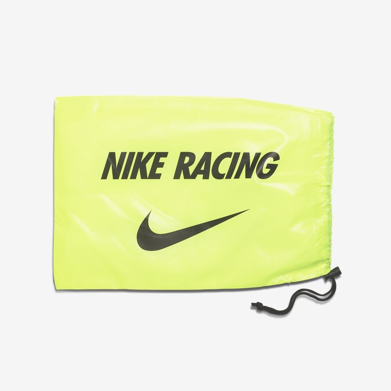 Nike ズーム Rival S 9 メンズ トラック シューズ 赤 | AN3284-732