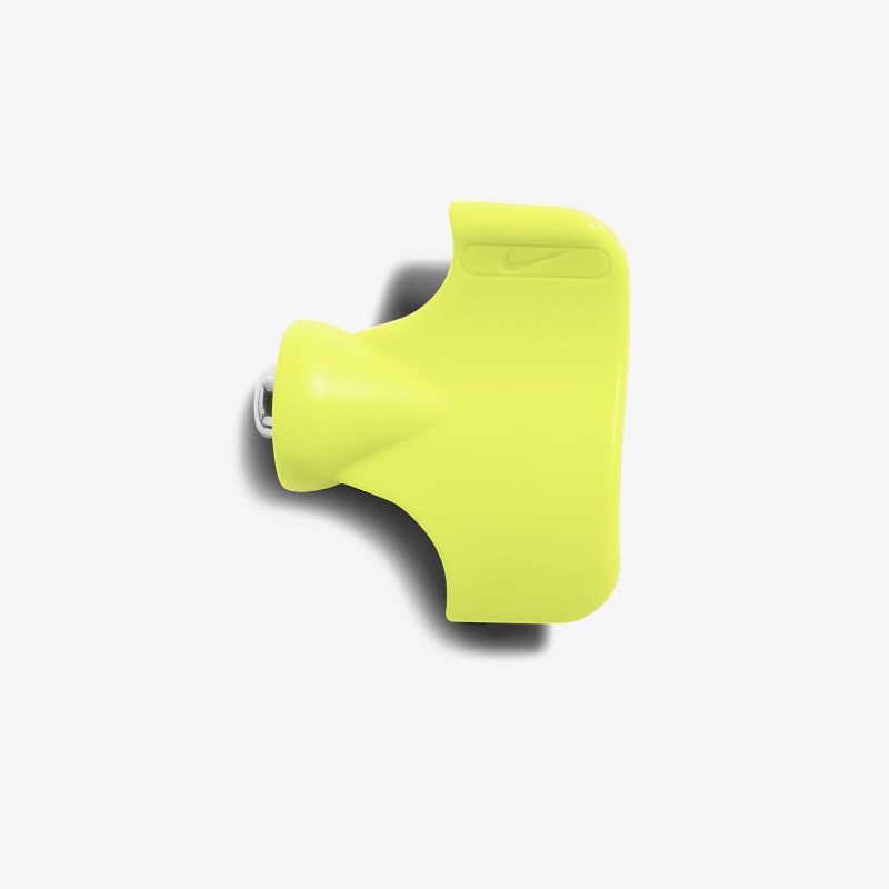 Nike ズーム Rival S 9 メンズ トラック シューズ 赤 | AN3284-732