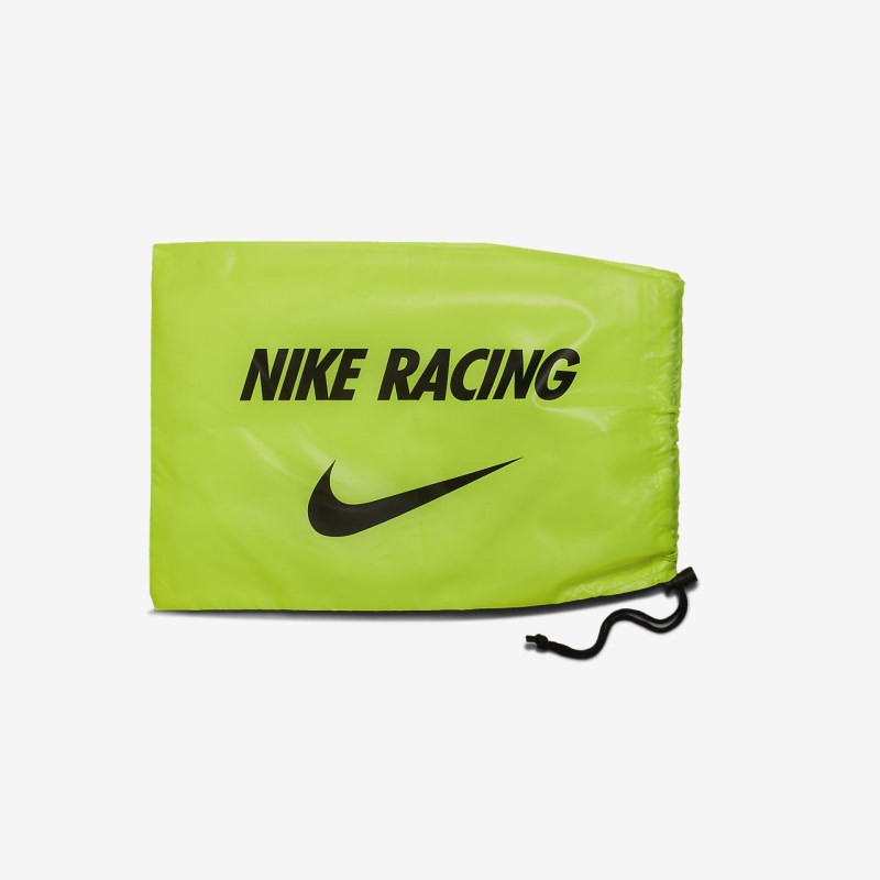 Nike ズーム Rival S 9 メンズ トラック シューズ 黒 | EK4386-332