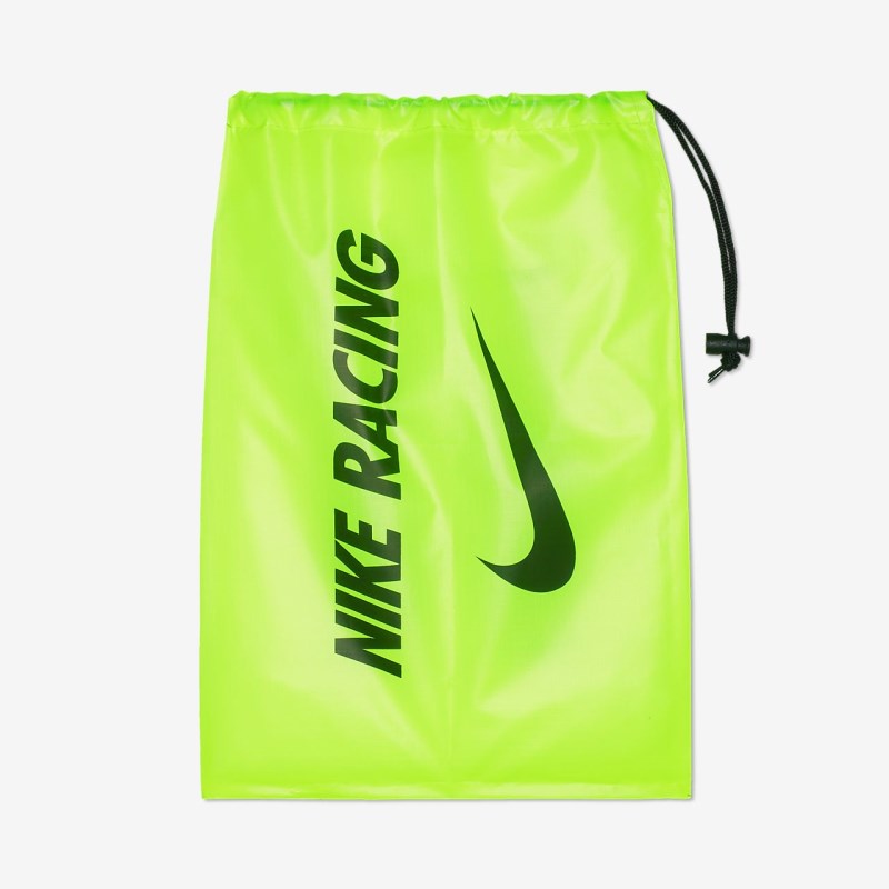 Nike ズーム Victory 3 メンズ トラック シューズ グレー | JX5278-195