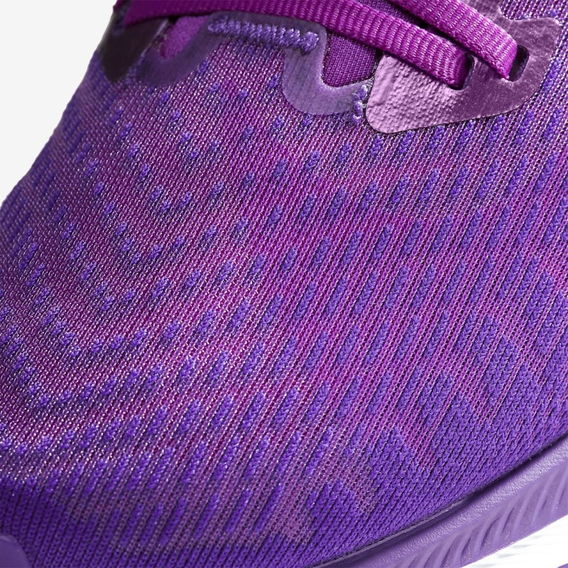 Nike ズーム ペガサス Turbo 2 Special Edition レディース ランニングシューズ 紫 | QW9049-281