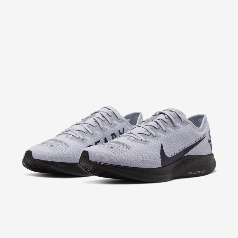 Nike ズーム ペガサス Turbo 2 メンズ ウォーキングシューズ 白 | QK3324-977
