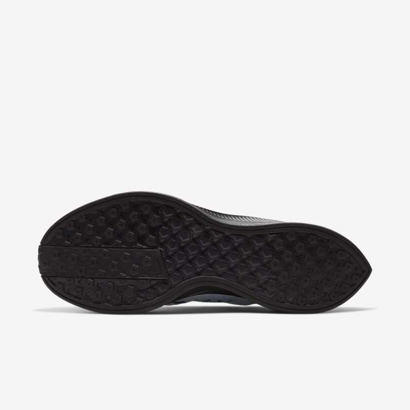 Nike ズーム ペガサス Turbo 2 メンズ ウォーキングシューズ 白 | QK3324-977