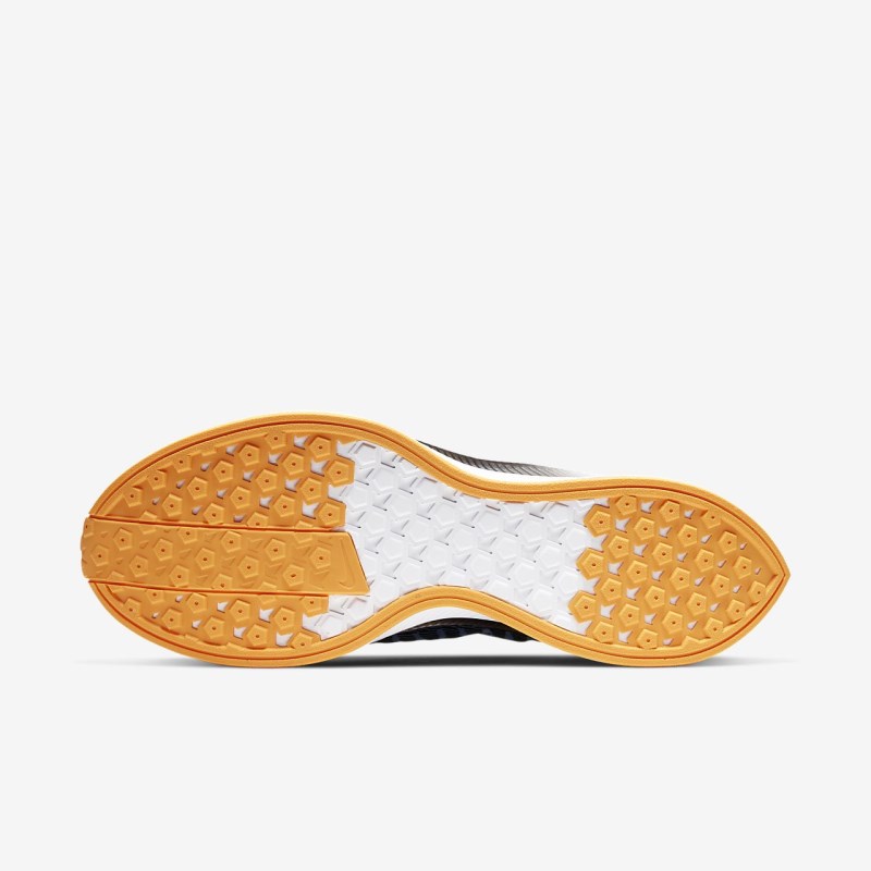 Nike ズーム ペガサス Turbo 2 メンズ ウォーキングシューズ 黒 | DH3209-376