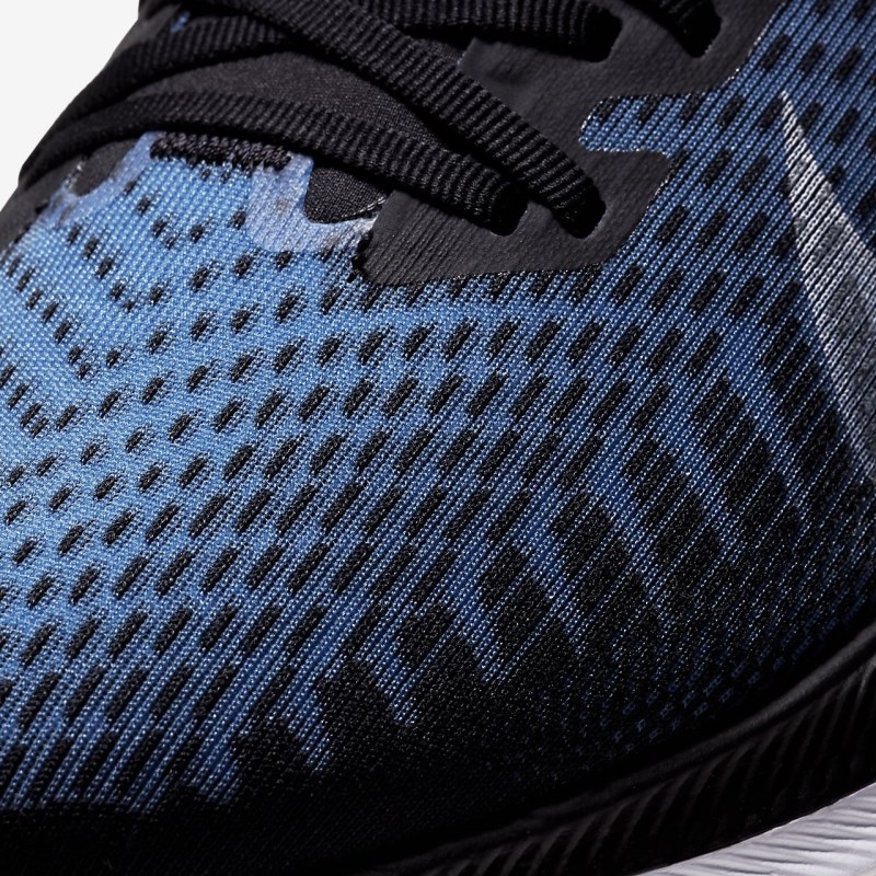 Nike ズーム ペガサス Turbo 2 メンズ ウォーキングシューズ 黒 | DH3209-376