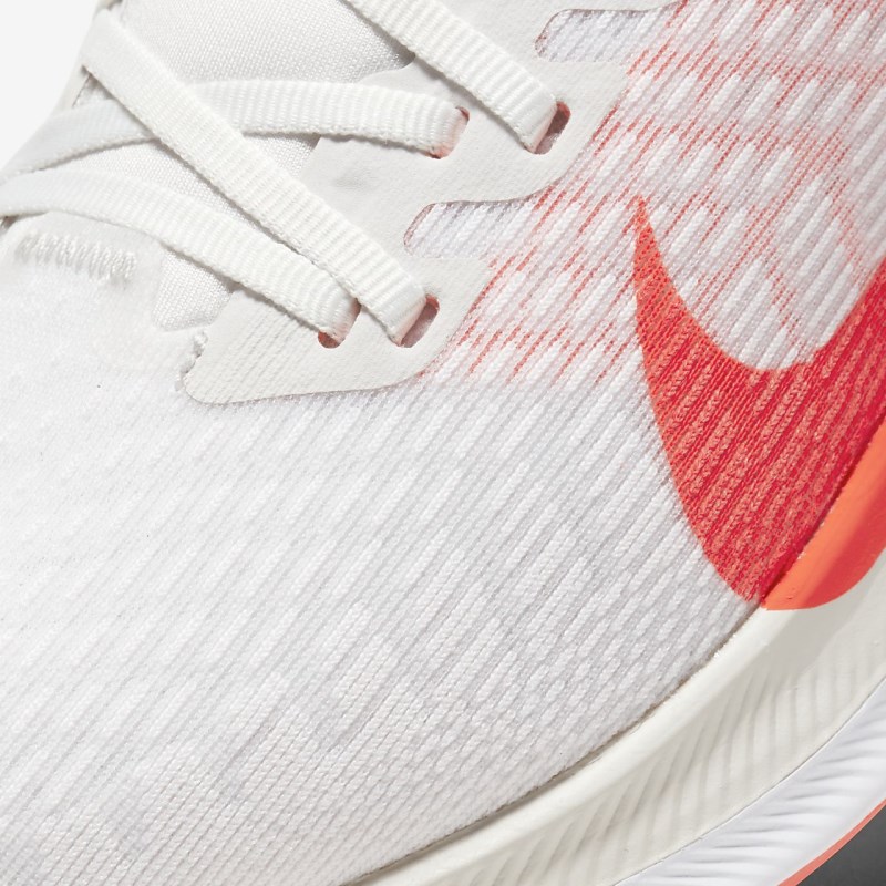 Nike ズーム ペガサス Turbo 2 レディース ランニングシューズ 白 | XS8079-513