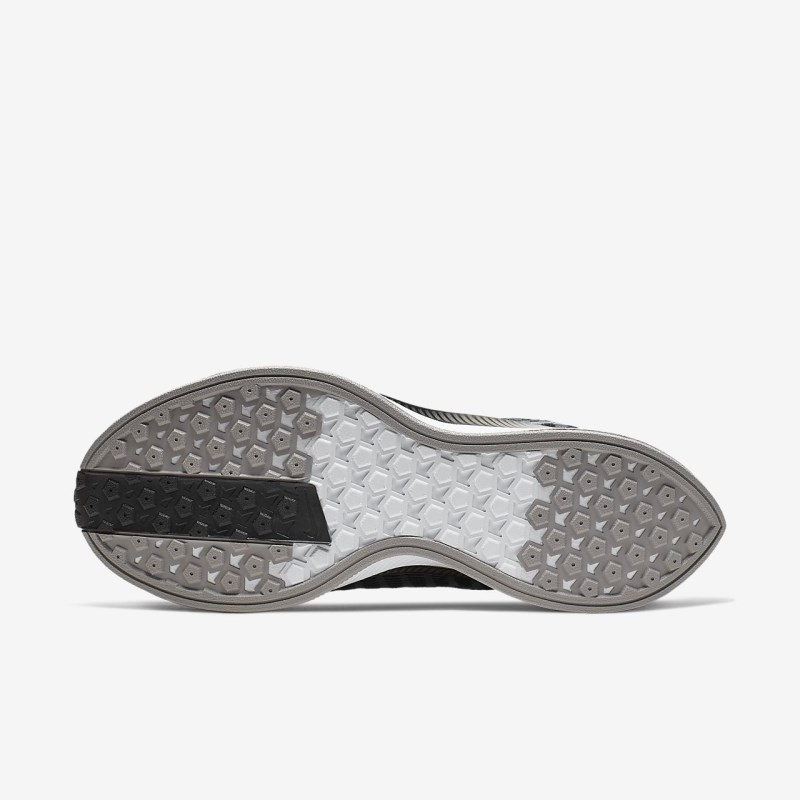 Nike ズーム ペガサス Turbo 2 レディース ランニングシューズ 黒 | EF7840-312