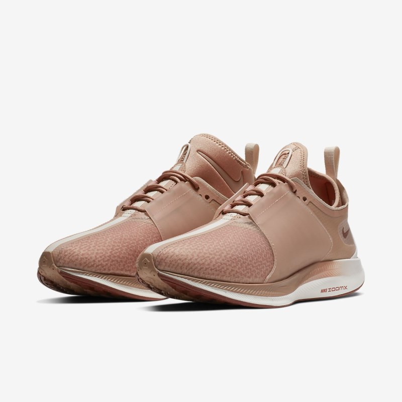 Nike ズーム ペガサス Turbo XX レディース ランニングシューズ ピンク | LS9974-441