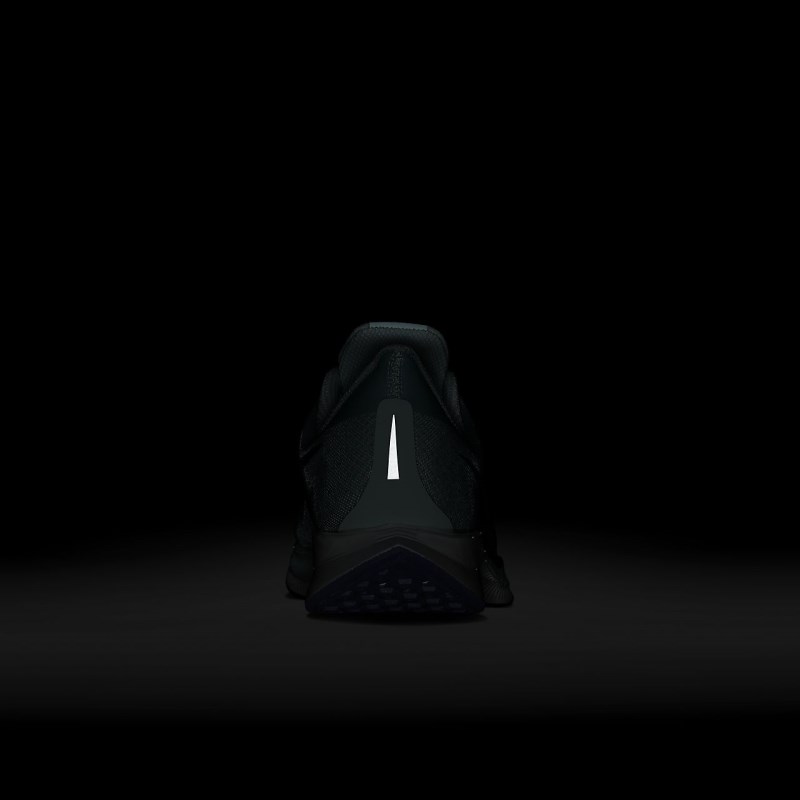 Nike ズーム ペガサス Turbo レディース ランニングシューズ ターコイズ | QM9566-358