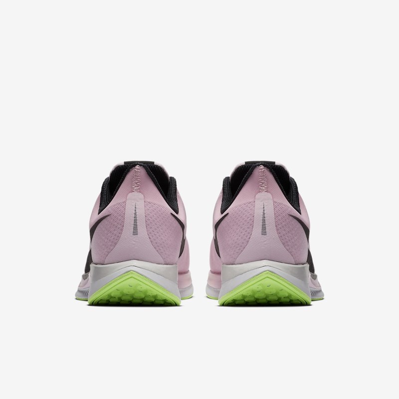 Nike ズーム ペガサス Turbo レディース ランニングシューズ ピンク | DZ9845-478