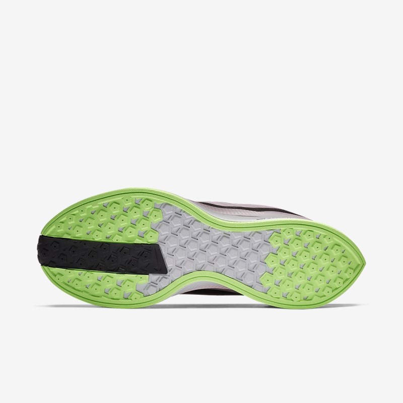 Nike ズーム ペガサス Turbo レディース ランニングシューズ ピンク | DZ9845-478