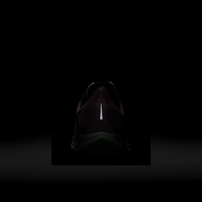 Nike ズーム ペガサス Turbo レディース ランニングシューズ ピンク | DZ9845-478