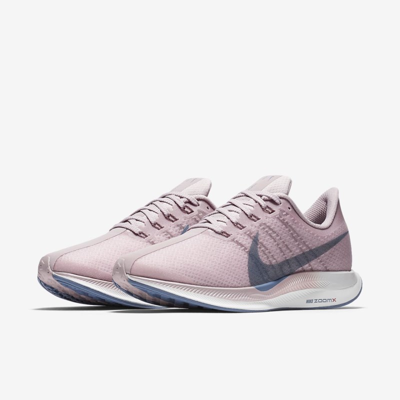 Nike ズーム ペガサス Turbo レディース ランニングシューズ ピンク | KB2627-070