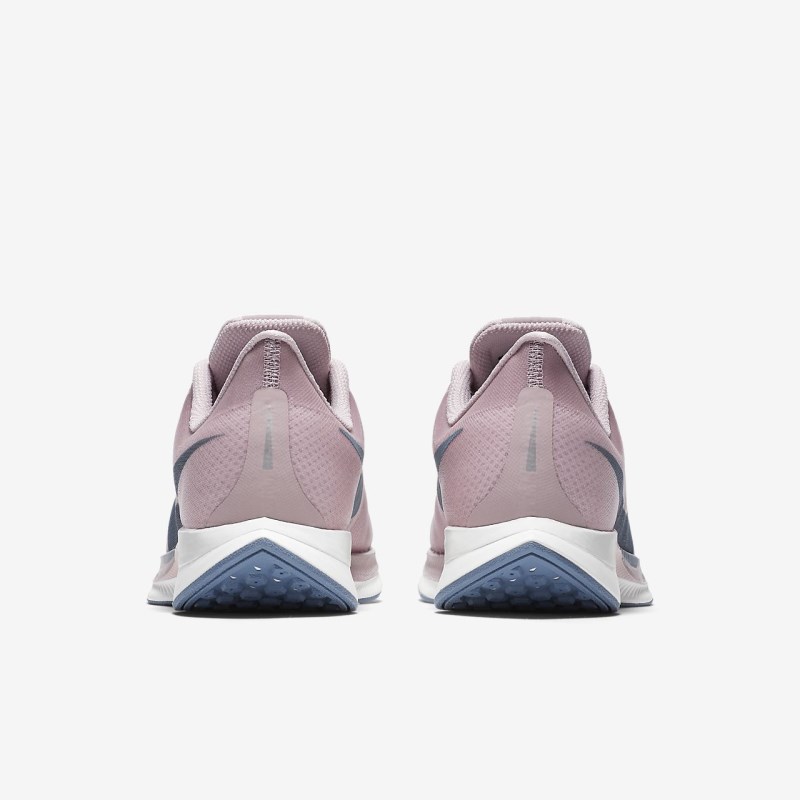 Nike ズーム ペガサス Turbo レディース ランニングシューズ ピンク | KB2627-070