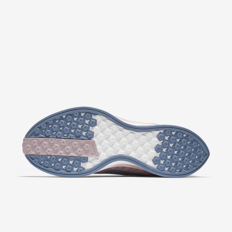 Nike ズーム ペガサス Turbo レディース ランニングシューズ ピンク | KB2627-070