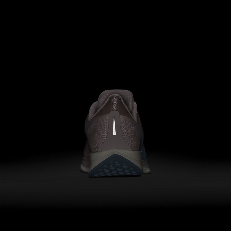 Nike ズーム ペガサス Turbo レディース ランニングシューズ ピンク | KB2627-070