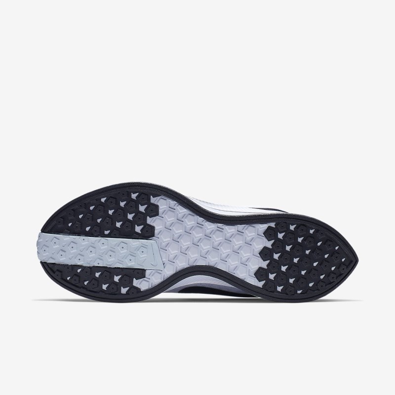 Nike ズーム ペガサス Turbo レディース ランニングシューズ 白 | CO0643-877