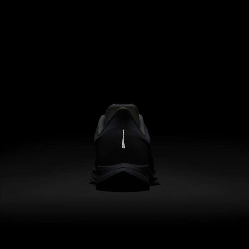 Nike ズーム ペガサス Turbo レディース ランニングシューズ 白 | CO0643-877