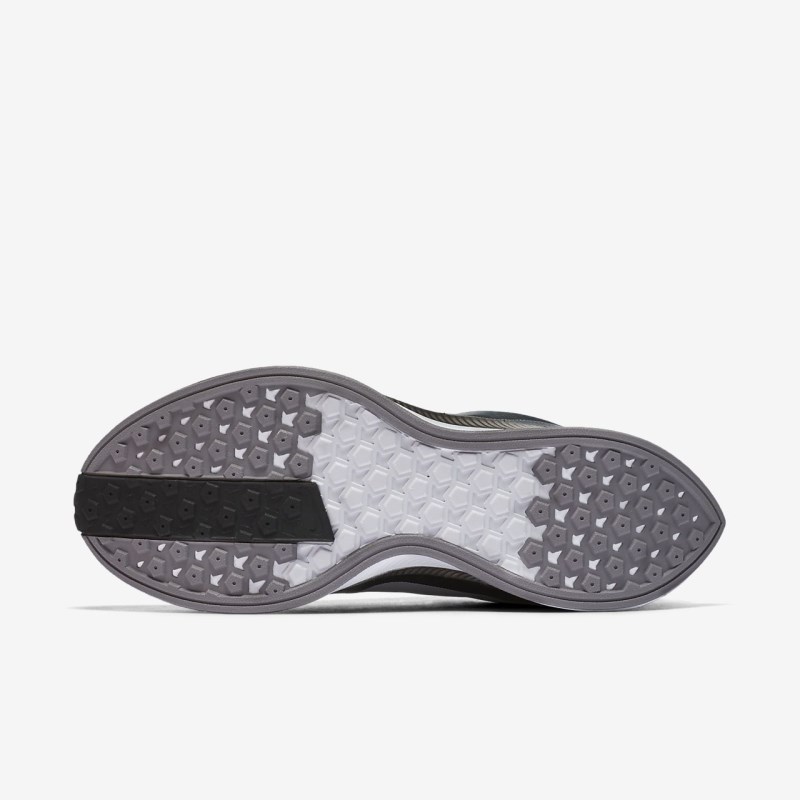 Nike ズーム ペガサス Turbo レディース ランニングシューズ 黒 | NY7551-735