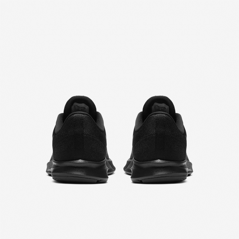 Nike ダウンシフター 9 メンズ ウォーキングシューズ 黒 | CG8767-316