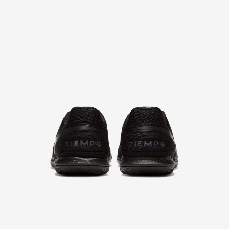 Nike ティエンポ レジェンド 8 Academy IC メンズ サッカーシューズ 黒 | GY2360-561