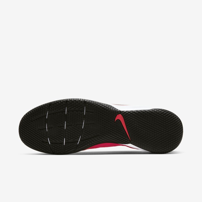 Nike ティエンポ レジェンド 8 Academy IC メンズ サッカーシューズ 赤 | OB8911-331