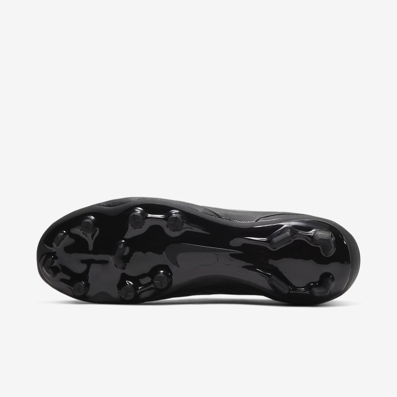 Nike ティエンポ レジェンド 8 Academy MG メンズ サッカーシューズ 黒 | DR9360-330