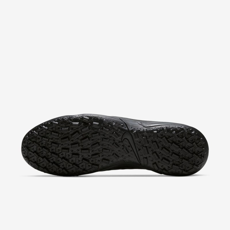 Nike ティエンポ レジェンド 8 Academy TF メンズ サッカーシューズ 黒 | IX0706-703