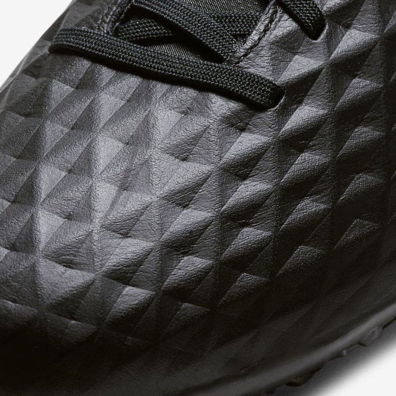 Nike ティエンポ レジェンド 8 Academy TF メンズ サッカーシューズ 黒 | IX0706-703